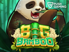 New mobile casino uk88